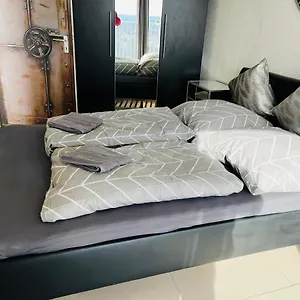 check availability