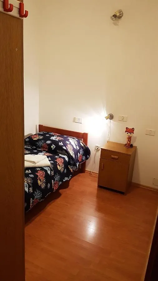 Villa Noela Pula Croatia