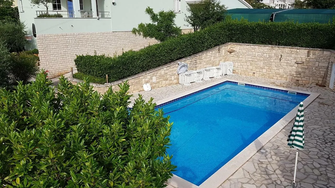 Villa Noela Pula