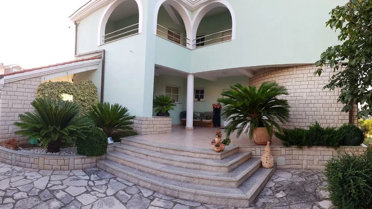 Villa Noela Pula